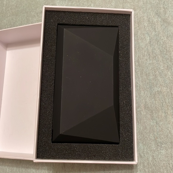 🌹Rose Ring Box🌹 - Picture 5 of 6